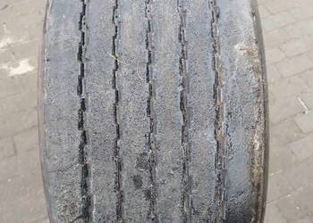 385 55 R22,5 FULDA ECOTONN 2 Opona naczepowa
