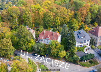 Mieszkanie na sprzedaż Gorzów Wielkopolski 69.4m2 3 pokoje