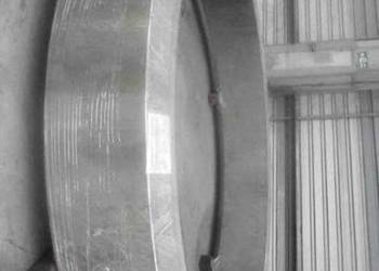 ODLEWY ALUMINIOWE, Odlewnia Aluminium, Odlewy z aluminium Al