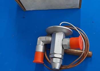 Zawór Danfoss I1VW
