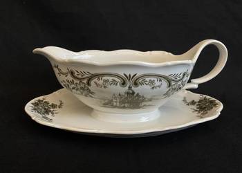 Sosjerka Seltmann Weiden Barock