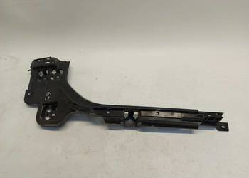 BMW G21 G20 Kombi 330e ślizg mocowanie zderzaka lewy lewe tył  7469365