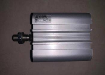 Pneumatic Cylinder Aventics 0822394203