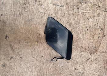 Zaślepka tył BMW F20 F21 475