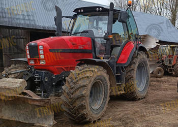 Usuwanie błędów | DPF AdBlue EGR | ChipTuning | DOJAZD - SAME