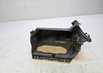 OSŁONA OBUDOWA STEROWNIKA AUDI A4 B8 A5 8K1907355D