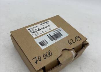 Traco Power TSP 070-112 Zasilacz 12VDC 72W