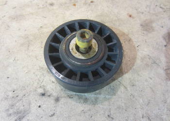 rolka napinacza mercedes w203 w208 r170 m111 1112020119