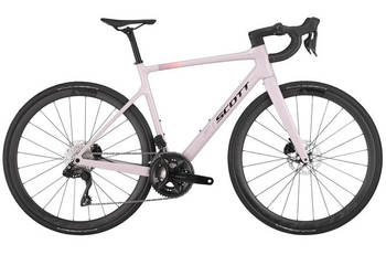 2025 Scott Addict 30 Road Bike (INDORACYCLES)