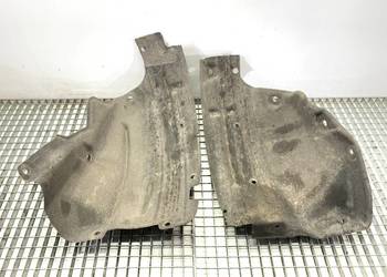 NADKOLE PRAWY PRZÓD RENAULT MEGANE IV Kombi OSŁONA PRZEDNIA, PRAWA