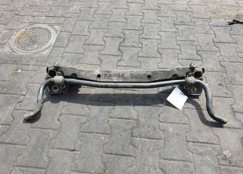 DRĄŻEK STABILIZATORA AUDI A8 D3 4.2 DRĄŻEK STABILIZATORA AUDI A8 D3 4.2
