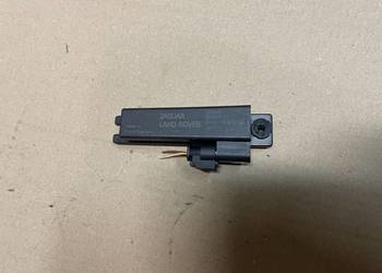 AH42-15K603-AA antena bezkluczykowa Jaguar range rover Land Rover