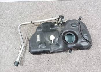 ZBIORNIK PALIWA BAK 1.0 ECOBOOST MK2 23R WLEW L1T1-9002-AA Ford Puma