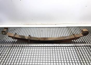 RESOR LEWY TYŁ DAEWOO LUBLIN II Hatchback PIÓRO TYLNY, LEWA