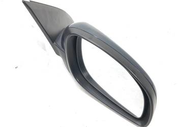 LUSTERKO PRAWY OPEL SIGNUM Kombi 03-08 ZEWNĘTRZNE PRAWA, BOCZNE