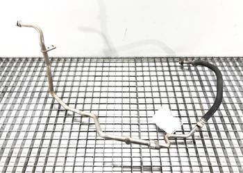 RURKA KLIMATYZACJI TOYOTA AURIS II 1.6 112KM 13-18 Kombi