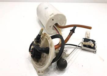 POMPA PALIWA VW TOUAREG 7L6919679E 3.6 280KM 02-13 BAKU