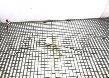 RURKA KLIMATYZACJI PEUGEOT 508 SW I 9684486580 2.0 140KM 10-18 Kombi