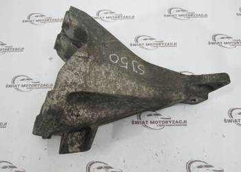 BMW 1 2.0 D 11r łapa silnika 781916-01 138074-10