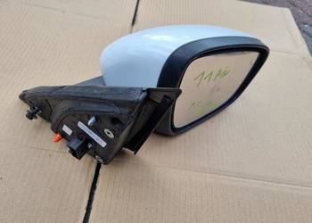 LUSTERKO PRAWE 11 PIN FORD KUGA MK3 LV4B17682DG