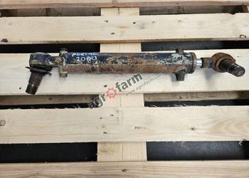 Siłownik skrętu FWD Deutz DX 85,90, 110, 120