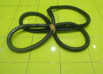 CITROEN C3 II 1.2 VTI 13r HB 5D uszczelka drzwi lewa przod 9688441680