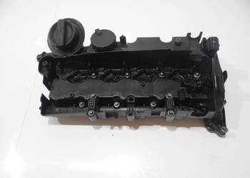 POKRYWA ZAWORÓW BMW X1 E84 N47D20C 7797613