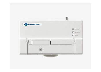 ENVERTECH Enverbridge EVB300 Bramka komunikacyjna / Urządzenie