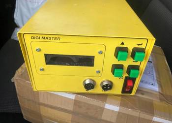 DiGiMaster Digi Master tester siemens VDO