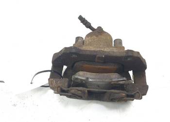 ZACISK HAMULCOWY PRZÓD LEWY OPEL MERIVA A LIFT