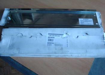SIEMENS 6ES7 390-1AE80-0AA0