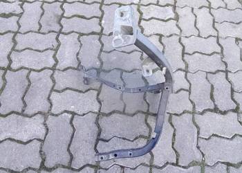 4E0821137E AUDI A8 D3 MOCOWANIE BLOTNIKA PAJAK
