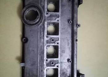 Pokrywa zaworów Audi 1.8t inne