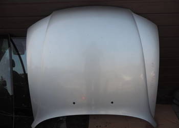 Maska Opel Vectra B FL Z 157