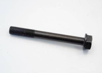 ŚRUBA KOŁA WAŁKA 1.8 BMW 3 E46 316 I TI 318 N46 42 ŚRUBA KOŁA WAŁKA 1.8 BMW 3 E46 316 I TI 318 N46 42