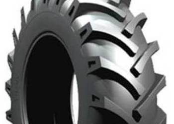 Opony 7.00/12 Ozka KNK52