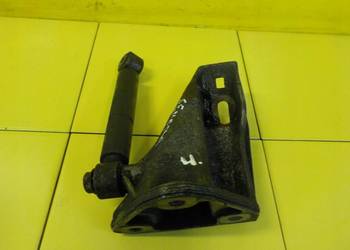 OPEL SENATOR 2.5 B 90r 140KM 25NE 87-93 lapa silnika 90343882