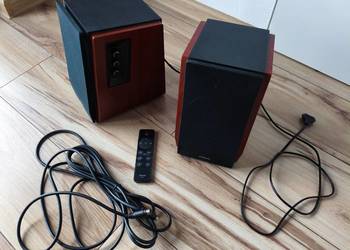 Głośniki Edifier R1700 2.0 BT