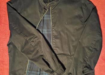 Kurtka letnia Oryginalna Polo Ralph Lauren Rozm. XL Jak NOWA