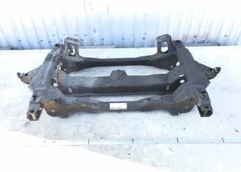 BELKA POD SILNIK MERCEDES W906 3.0 190KM SANKI