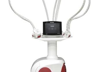 Wynajem - Icoone Laser 2 - nowy model