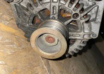 ALTERNATOR 8200410671C RENAULT SUZUKI