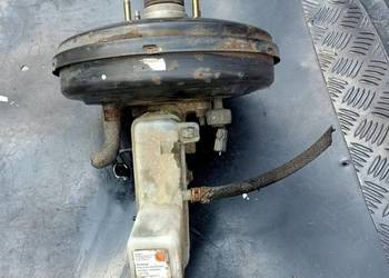 serwo hamulcowe Mazda 6 I 2,0 citd