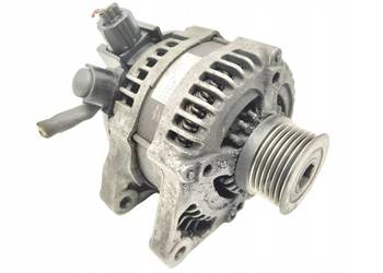 ALTERNATOR 30667068 1.6 D HDI TDCI Mazda 3 I (2003-2009)