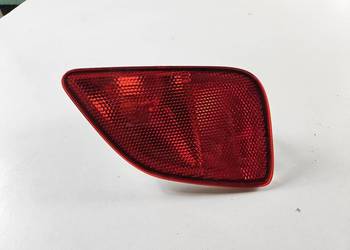 FORD PUMA MK2 ST-LINE LAMPA PRZECIWMGIELNA LEWY TYŁ LEWA L1TB-15K273-AC