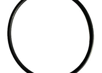 84301978 Pierścień CNH