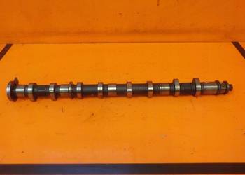 CR-V III ACCORD 2.2 I-CTDI 08r walek rozrzadu