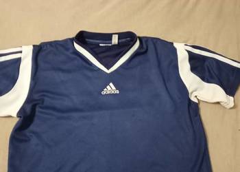 Koszulka piłkarska adidas