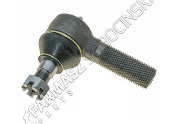 PRZEGUB WZMOCNIONY L100 | Bizon kombajn nr kat. 5058/02-014/0