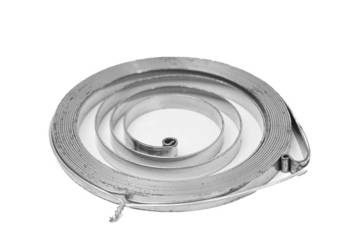Sprężyna rozrusznika Husqvarna 61 66 266 268 272XP 268K 272K 281 288 288XP Sprężyna rozrusznika Husqvarna 61 66 266 268 272XP 268K 272K 281 288 288XP